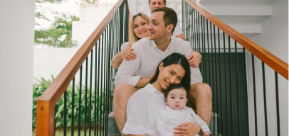 Risk management and insurance guidance